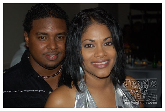 level_return_july4-064