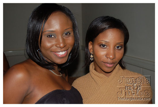 level_return_july4-065