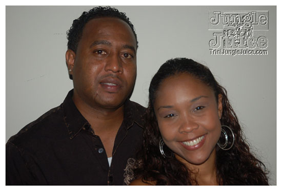 level_return_july4-067