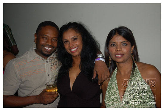 level_return_july4-068