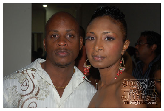 level_return_july4-070