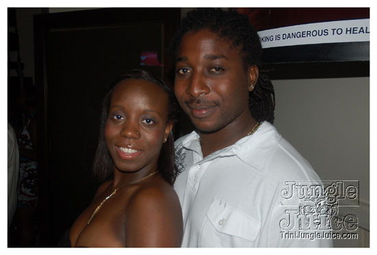 level_return_july4-072