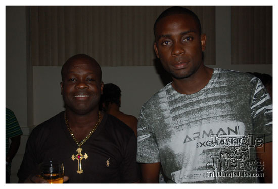 level_return_july4-073