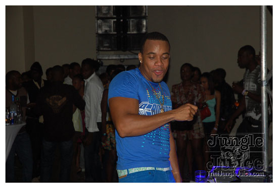 level_return_july4-074