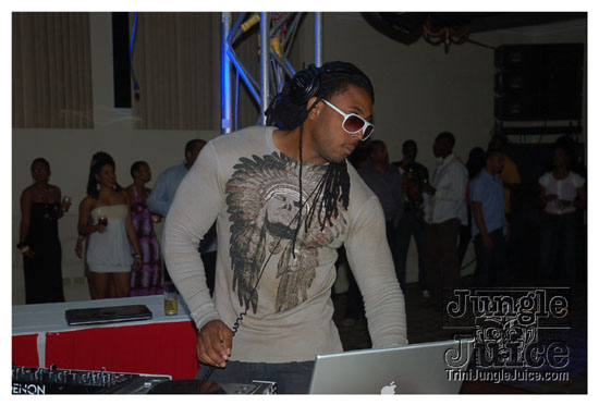 level_return_july4-075