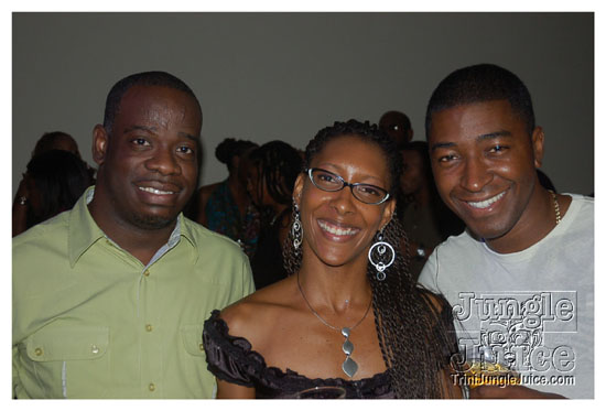 level_return_july4-076