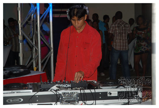 level_return_july4-077