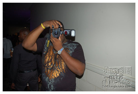 level_return_july4-078