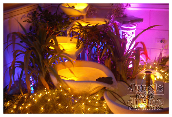 level_return_july4-080