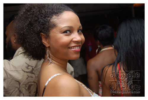 link_up_cruise_feb16-001