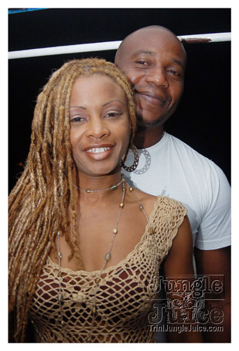 link_up_cruise_feb16-008