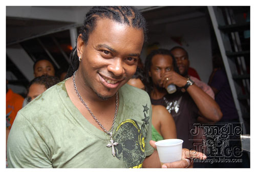 link_up_cruise_feb16-011