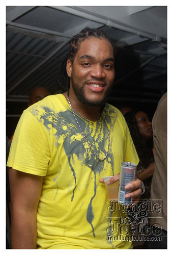 link_up_cruise_feb16-018