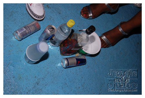 link_up_cruise_feb16-021