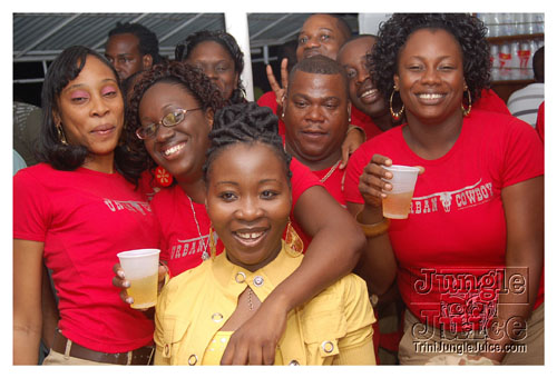 link_up_cruise_feb16-024