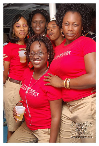 link_up_cruise_feb16-025