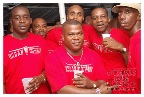 link_up_cruise_feb16-027