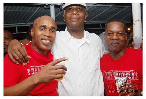 link_up_cruise_feb16-029