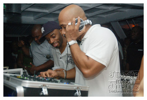 link_up_cruise_feb16-033