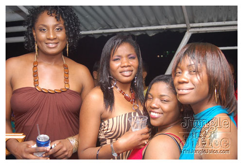 link_up_cruise_feb16-034