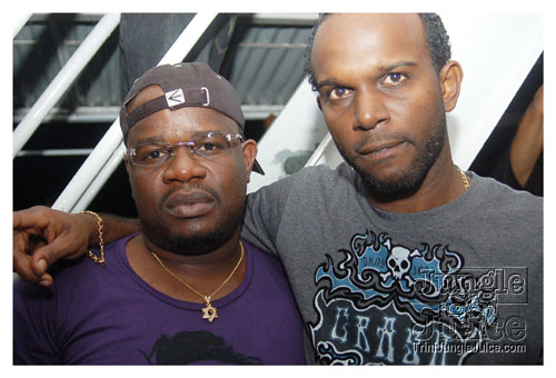 link_up_cruise_feb16-037