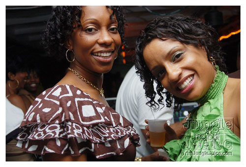 link_up_cruise_feb16-038