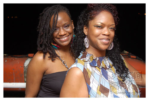 link_up_cruise_feb16-039