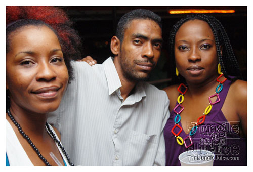 link_up_cruise_feb16-040