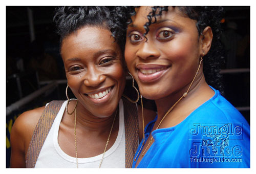 link_up_cruise_feb16-041