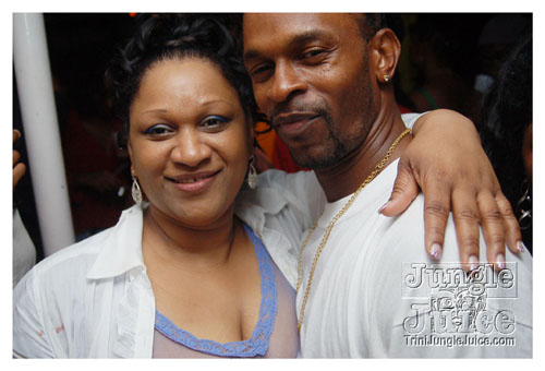 link_up_cruise_feb16-042