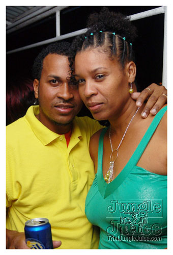 link_up_cruise_feb16-044