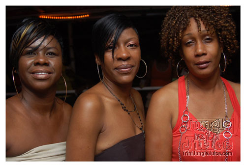 link_up_cruise_feb16-045