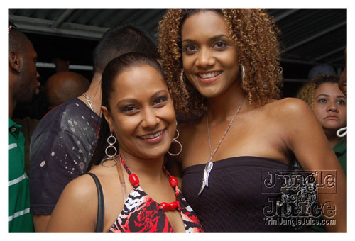 link_up_cruise_feb16-048