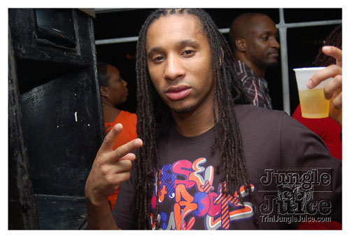 link_up_cruise_feb16-049