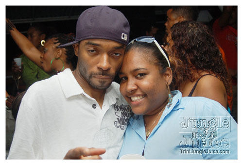 link_up_cruise_feb16-050