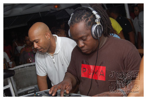 link_up_cruise_feb16-051