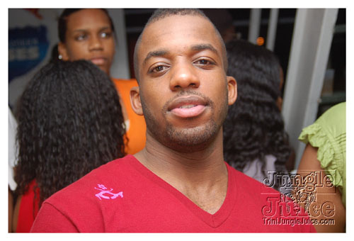 link_up_cruise_feb16-052