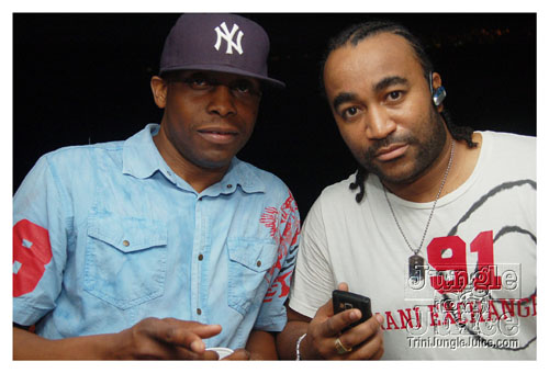 link_up_cruise_feb16-054