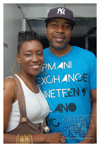 link_up_cruise_feb16-057