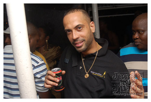 link_up_cruise_feb16-059