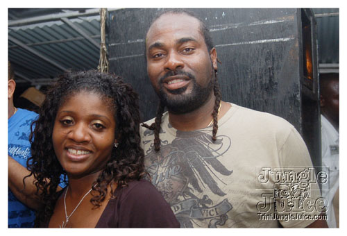 link_up_cruise_feb16-061