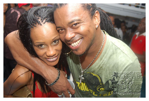 link_up_cruise_feb16-062