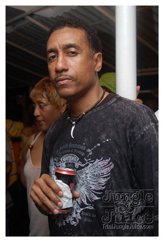 link_up_cruise_feb16-067