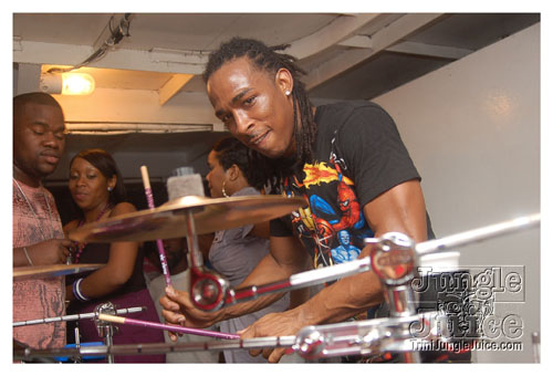 link_up_cruise_feb16-074