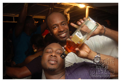 link_up_cruise_feb16-076