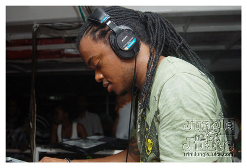 link_up_cruise_feb16-077