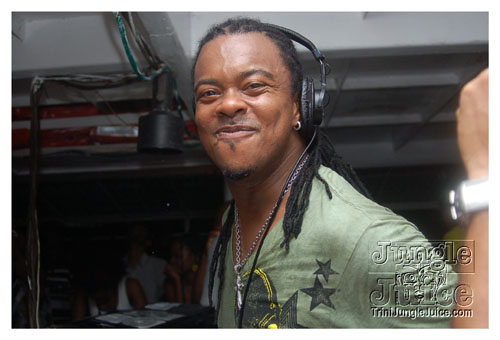 link_up_cruise_feb16-078