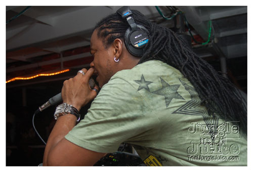 link_up_cruise_feb16-079