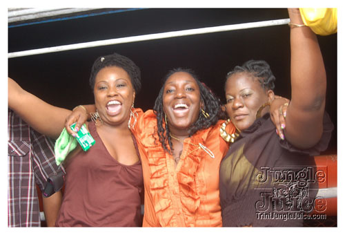 link_up_cruise_feb16-080