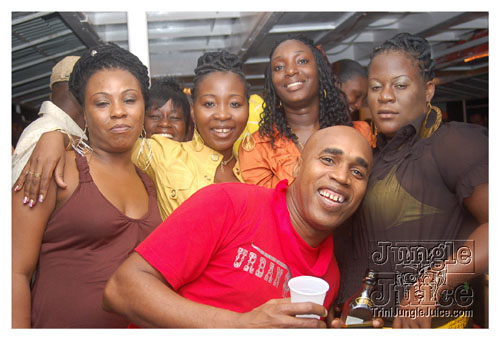 link_up_cruise_feb16-083